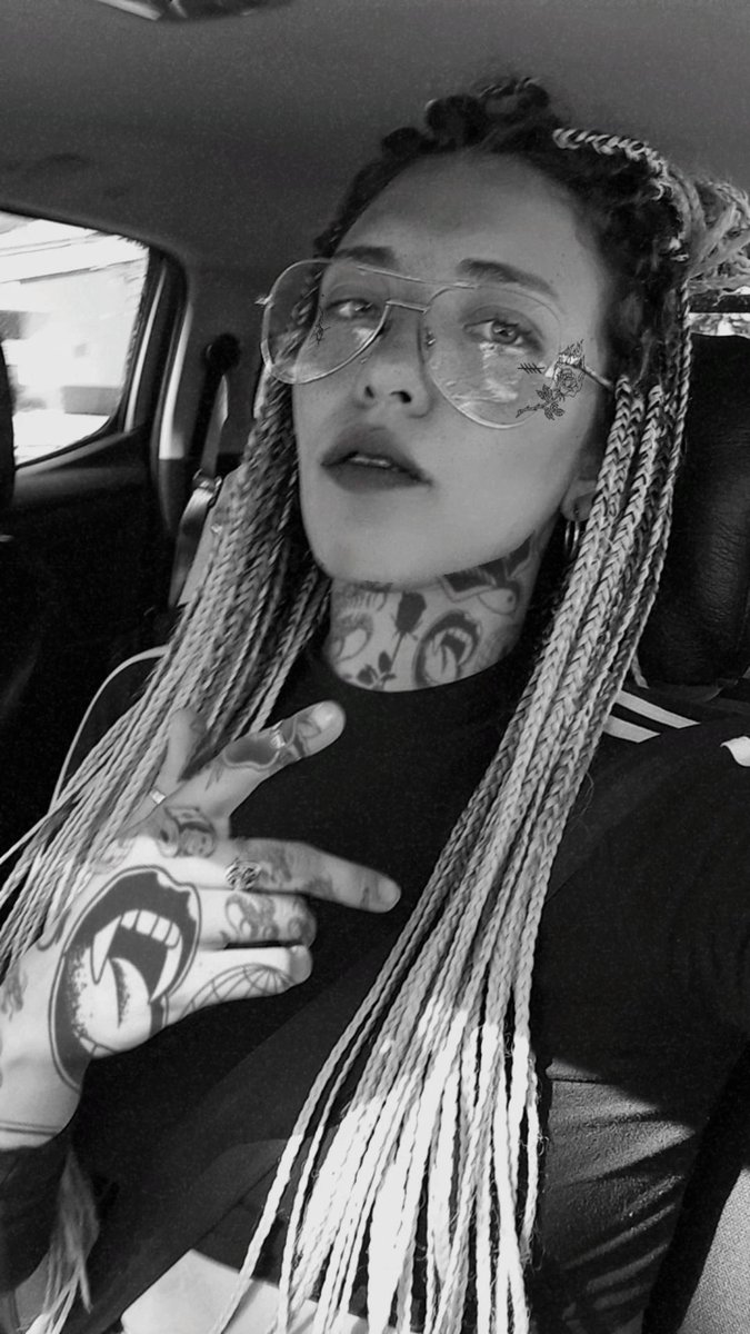 Ailenarano's tweet photo. 🔥 https://t.co/4tKt7z0wbc