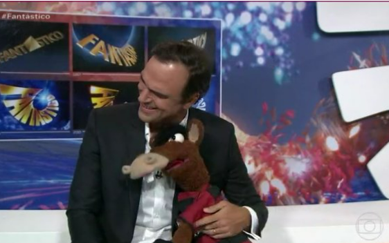 FEM0ViHXIAIbooz?format=png&name=small