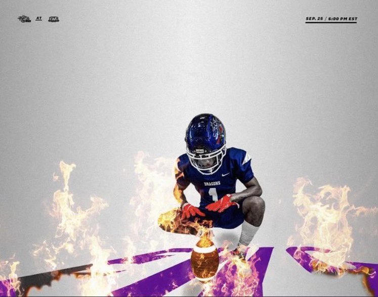 #AGTG I am honored to receive my first scholarship offer to Lane College. <a href="/iCoachNash/">iCoach</a> <a href="/jwalshrattler/">Coach John Walsh</a> <a href="/Coach_Reyes3/">Conrado Reyes III</a> <a href="/CoachPickOC/">Coach Ray Pickering</a>