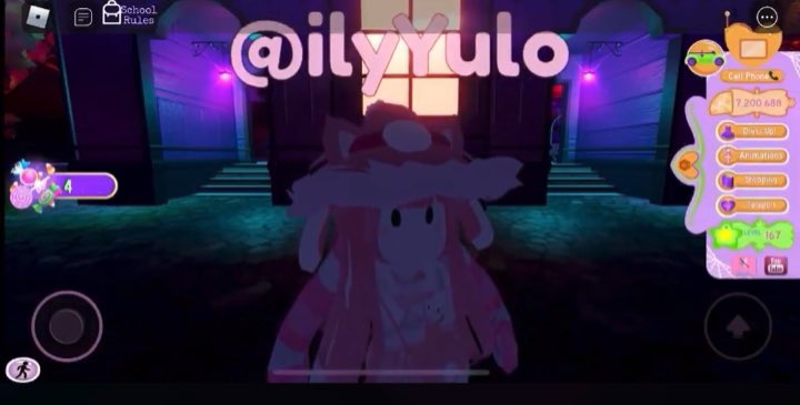 hobmelody's tweet photo. 💎 500K DIAMONDS GIVEAWAY 💎

rules 🪄

follow me and @ilyYulo with notifs 🔔

like and retweet 🤍

and tag a friend! extras in thread 🧵 
           
          ENDS IN 24 HOURS! ⏳ https://t.co/Hkcl0334MW