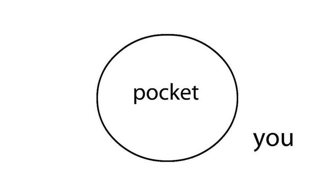 @KatieMissLady https://t.co/wFGdugQt98<a class="tags" target="_blank" title="On Twitter" href="/?out=eyJ0eXAiOiJKV1QiLCJhbGciOiJIUzUxMiJ9.eyJpYXQiOjE3MjY3MzM2NDEsImlzcyI6InR3cG9ybnN0YXJzLmNvbSIsIm5iZiI6MTcyNjczMzY0MSwiZXhwIjoxNzU4MjY5NjQxLCJyZWRpcmVjdF91cmwiOiJodHRwczovL3R3aXR0ZXIuY29tL0thdGllTWlzc0xhZHkifQ._HJuzLL-o5NA7KjM8xyq6CV7OdnveEOCMtIH5Y2C7igzkZSRFSz7g3Qd1_g70lS3nb24AlQuQOs0In1SzFuDgw">@KatieMissLady</a>