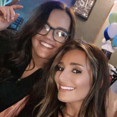 shegresh12's tweet photo. #NewProfilePic https://t.co/PwCizaPUAB