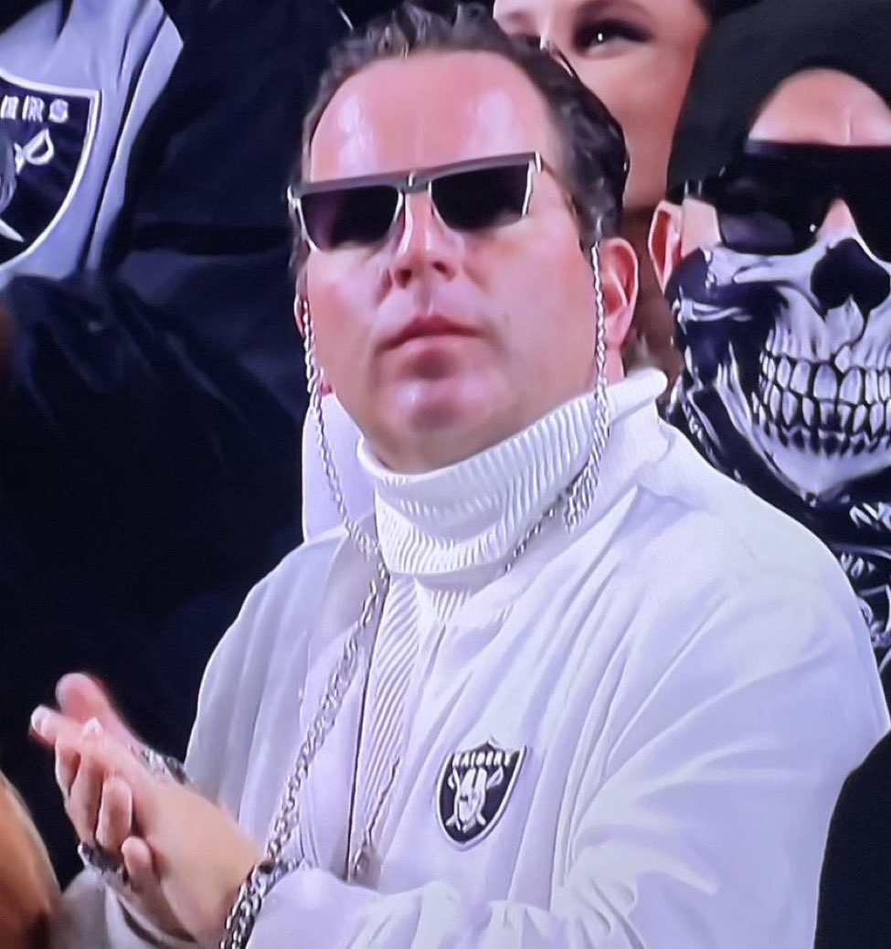 Barstool Sports tweet media