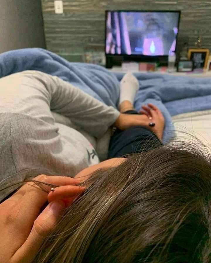 ♥️