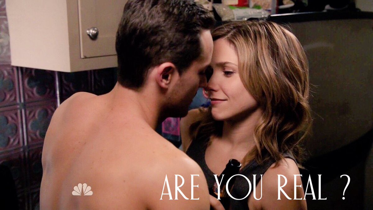 linsteadfan's tweet photo. linstead : the all too well short film edition https://t.co/tx0risuEDX