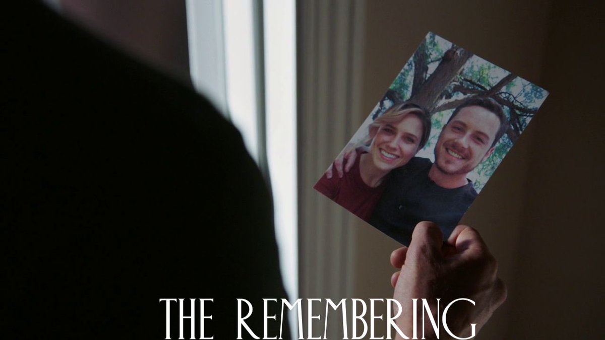 linstead : the all too well short film edition