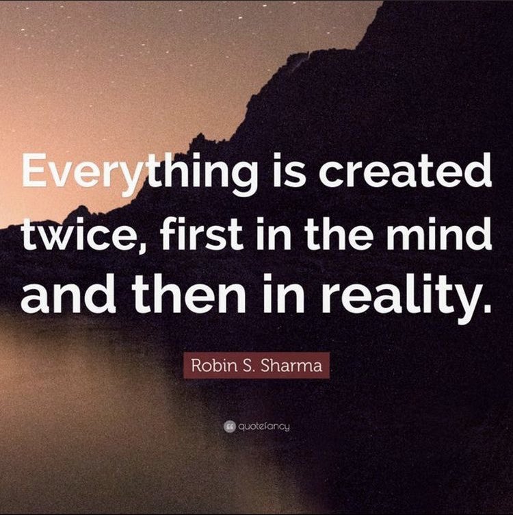 digitalraspber3's tweet photo. #trader #traderquotes #blockchain #crypto #cryptocurrency #cryptoquotes #Ovato #invest https://t.co/caTkTv1EIB