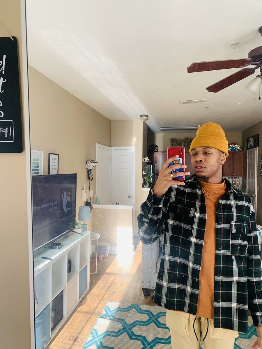 livelikelamar_'s tweet photo. #session33 🧚🏽 https://t.co/EIpCSriRsm