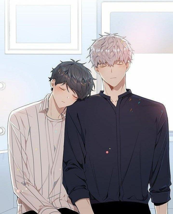 soft_manga's tweet photo. https://t.co/yZd5IbbWx5