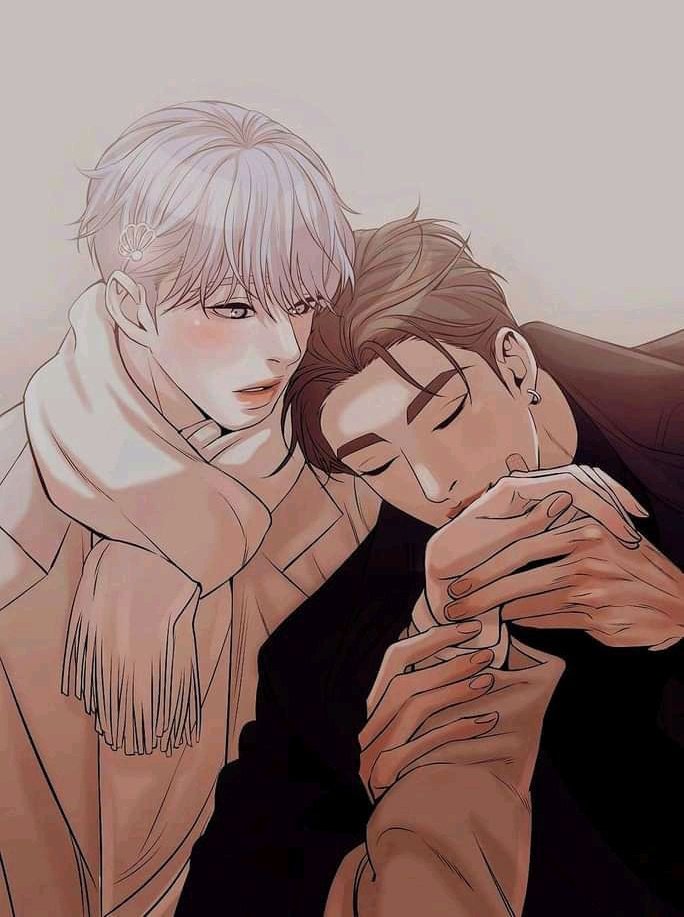 soft_manga's tweet photo. https://t.co/yZd5IbbWx5