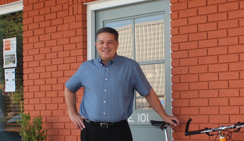 The Townbuilders' Podcast tweet media