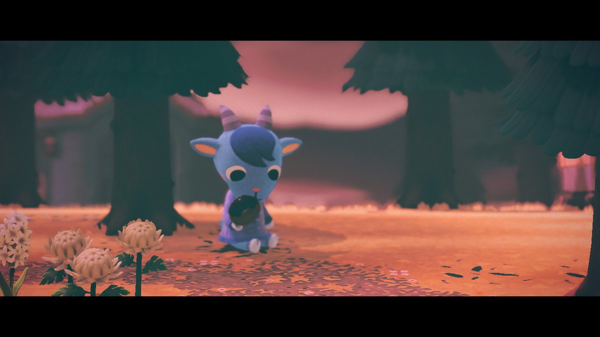 aVerySmolSam's tweet photo. #AnimalCrossing #ACNH #NintendoSwitch https://t.co/556F9bdcvK