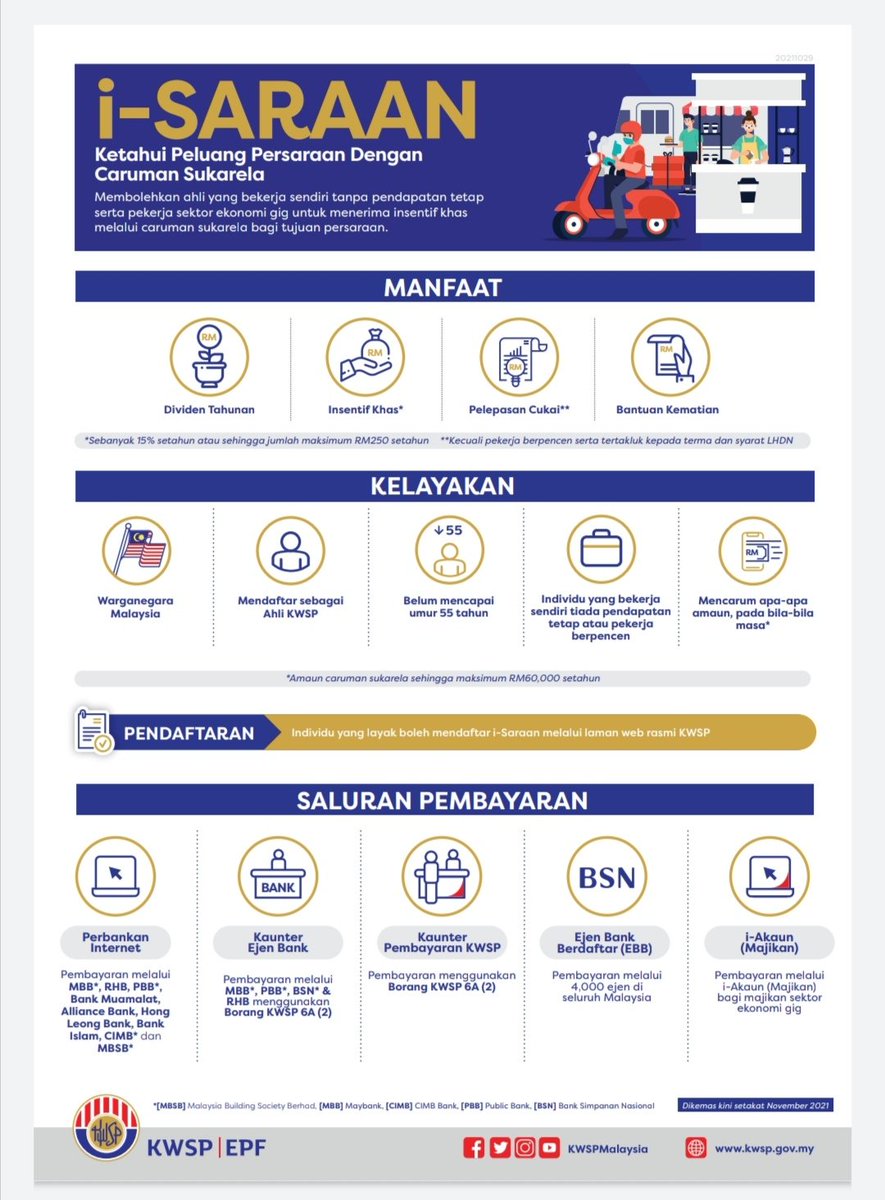 Eynab Ainanonanona Twitter