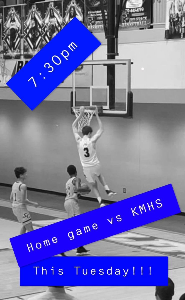 NPHS Mens Basketball tweet media