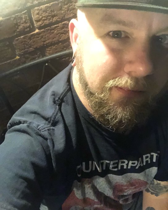 Quote with a selfie + Ur favourite album. https://t.co/rTPOI5Ryiz<a href="/tag/newprofilepic"class="tags"><span>#newprofilepic</span></a>