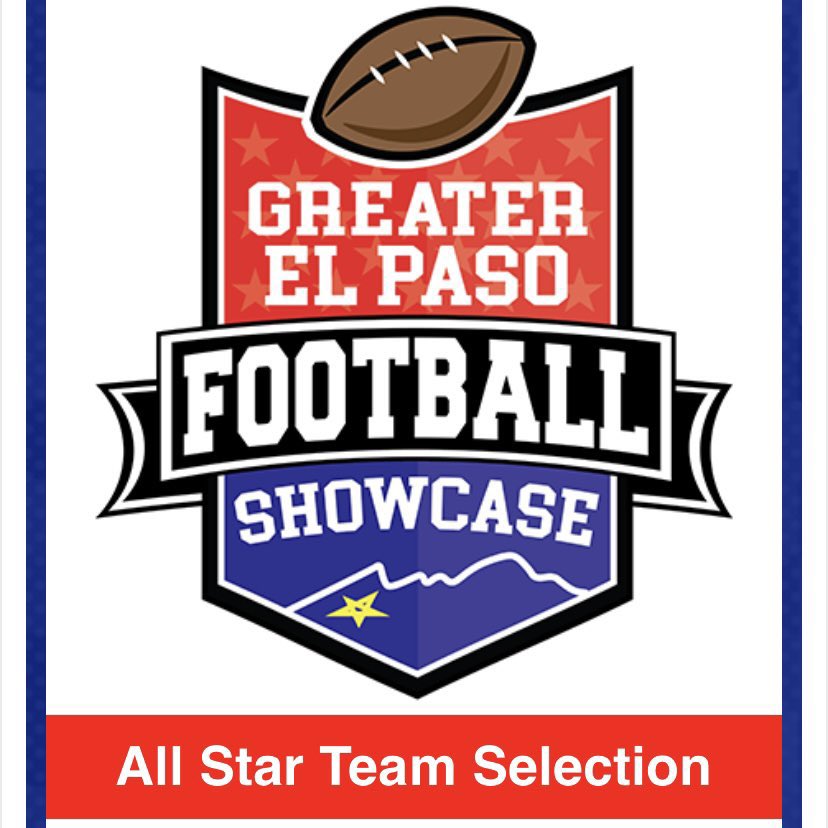 ethan_turnt's tweet photo. Truly honored and humbled to receive an invite to GEPFS All-Star Game. Thank you @915Showcase for this amazing opportunity!! #HuskyPride #NoExcuses @jimbokings7513 @CoachRWarner @ChapinHuskiesFB https://t.co/9Gl0AZ6jas