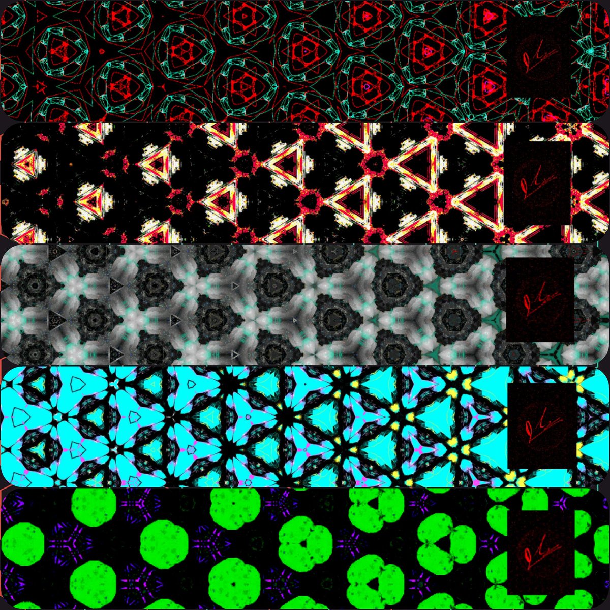 #NFTs #NFTcollection #NFTCommunity #NFTGiveaway #Dømino #NFTdrop #NFTAirdrop #NFTs #ETH #nftcollectors