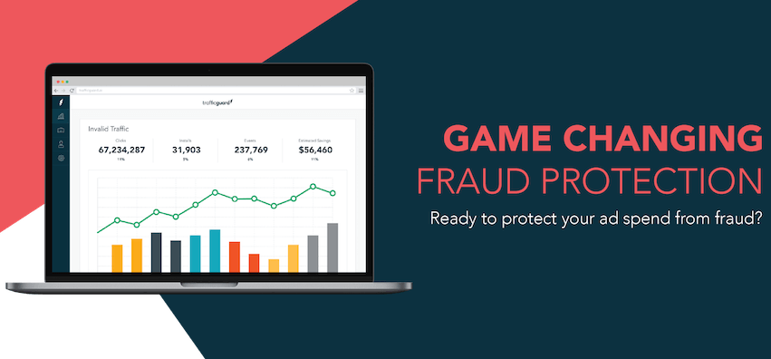 evanvassos's tweet image. Sophisticated investors arrive @ 10c in $AV1 and we see an immediate uplift in share price to 12.5c. 

+25% gain 👀✅

I'm a firm believer of $AV1's technology &amp;amp; continue to hold. Patience. 

#ASX #ASXTech #smallcap #investing #GooglePPC