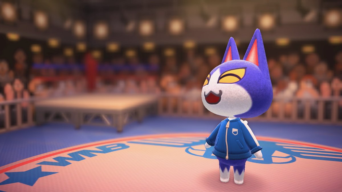 aVerySmolSam's tweet photo. #AnimalCrossing #ACNH #NintendoSwitch https://t.co/2tnhuyPoAW