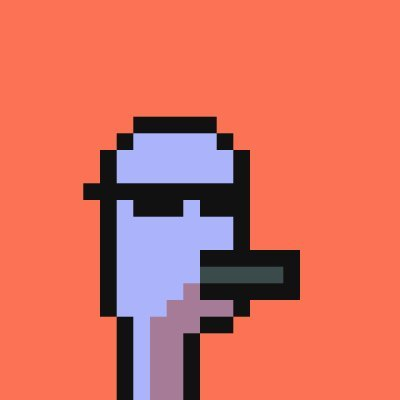 Kobinotcoby's tweet photo. @jakesplaine @psychanon @CohentheWriter @adedushi @jakefeigenbaum @_metalarissa https://t.co/MXXSuRGdO8