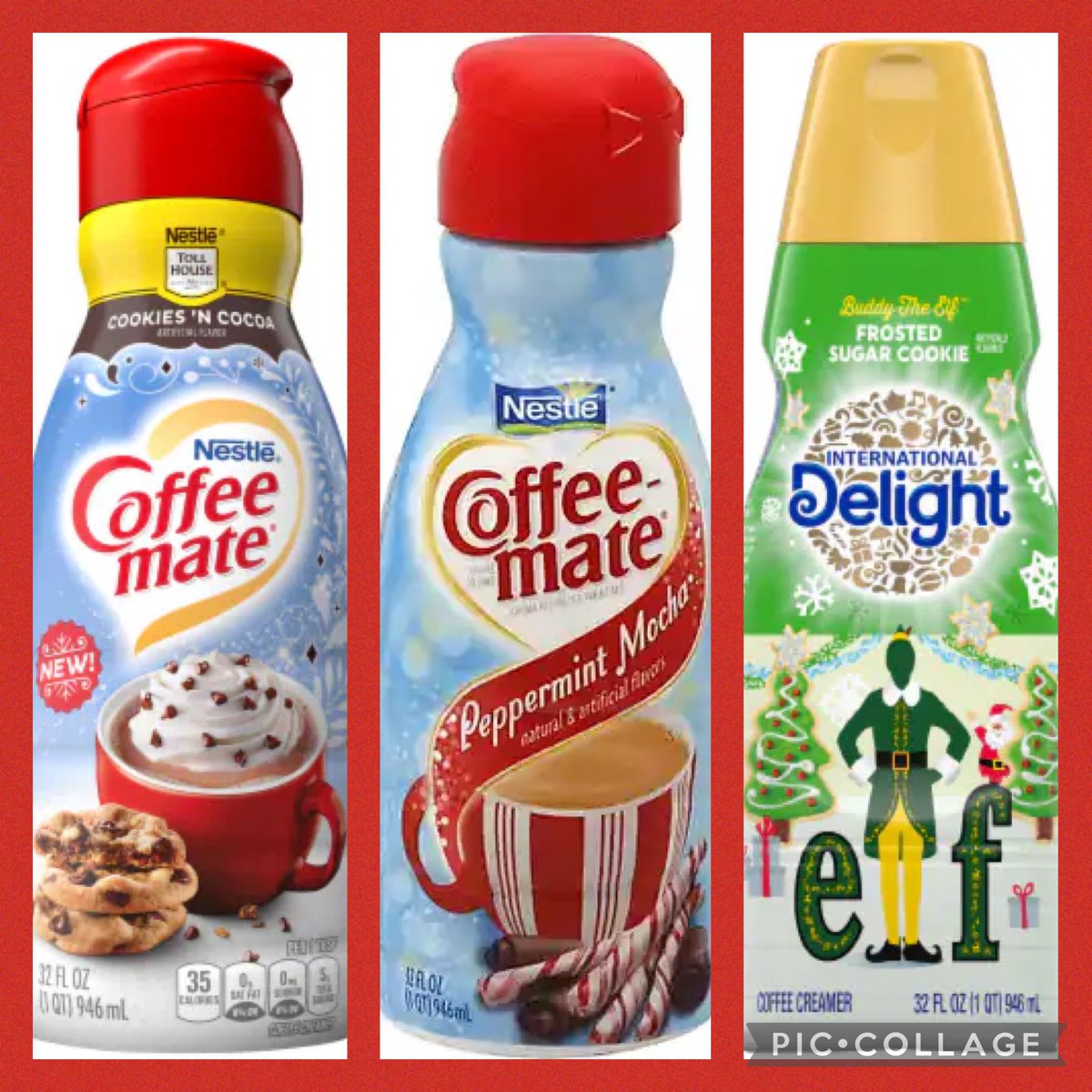MR_RussellRoast's tweet photo. Holiday flavors are here! Room 111 is ready to serve you!           🎅🏻🎄🍪☕️ https://t.co/dLfbpW5MFB