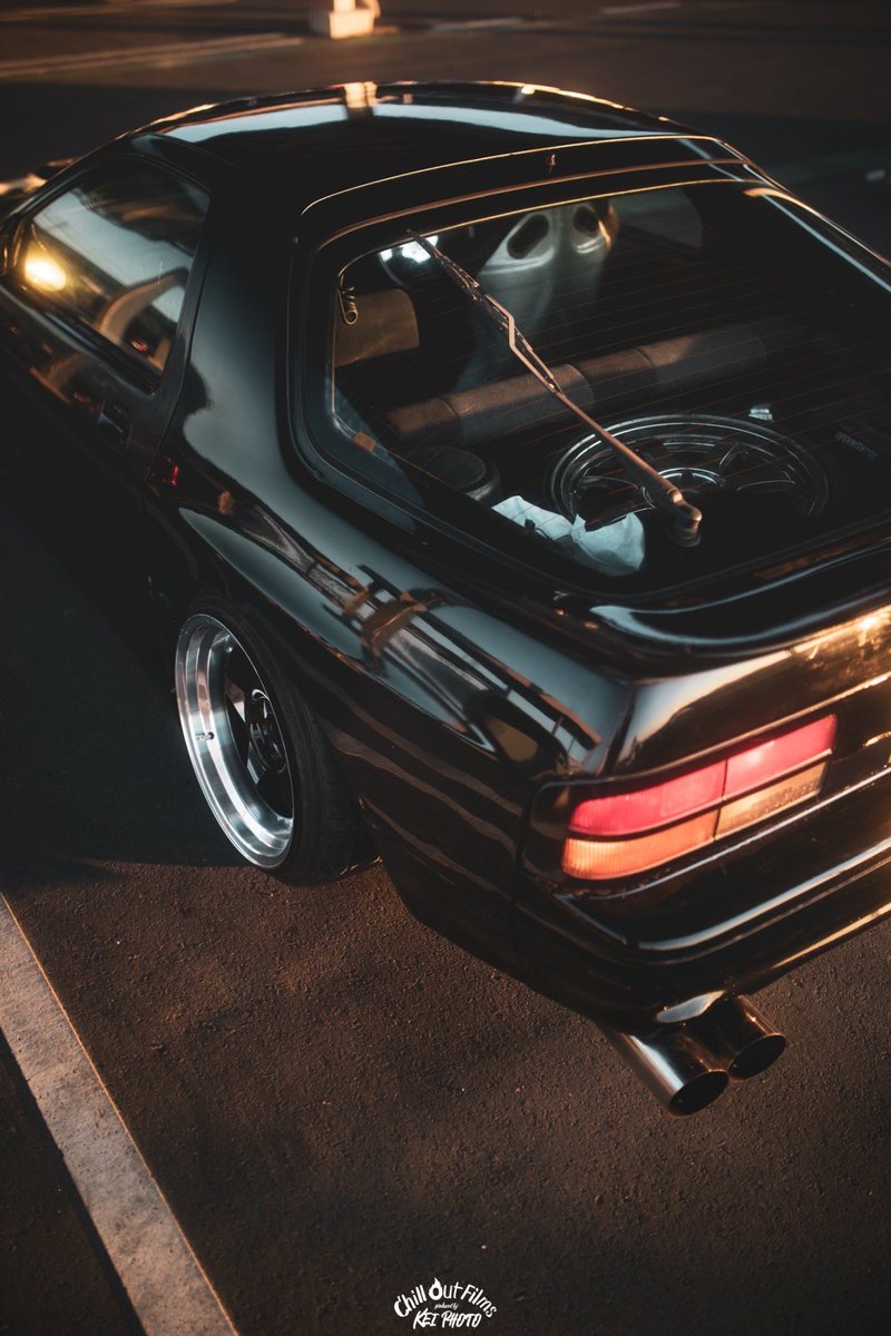 bagged_camry's tweet photo. @manyac3s https://t.co/bedRm1Zzcj
