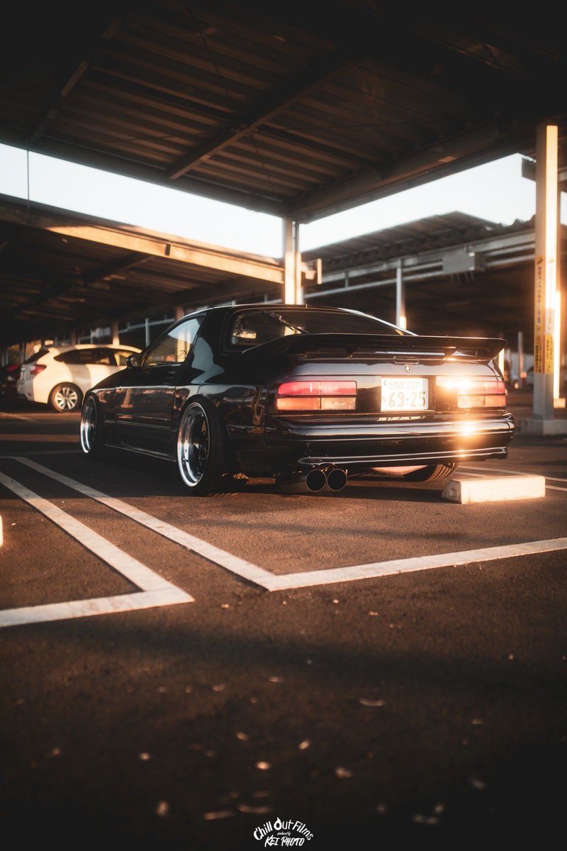 bagged_camry's tweet photo. @manyac3s https://t.co/bedRm1Zzcj