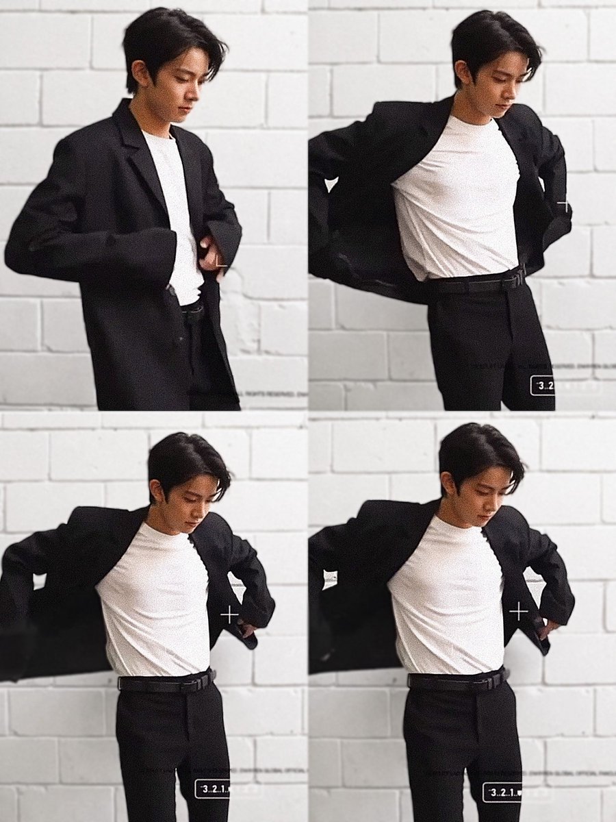 archiveoflhs's tweet photo. SIR?! #ENHYPEN_HEESEUNG #희승 https://t.co/NYqC7m2NFo