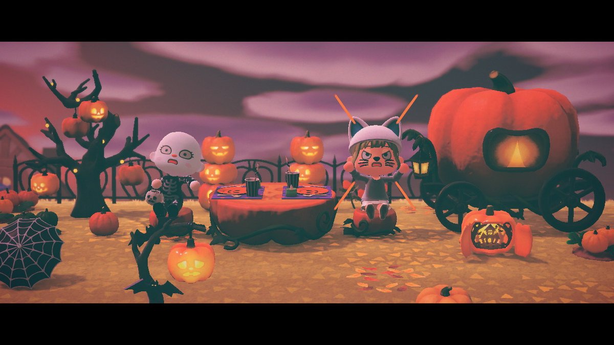 aVerySmolSam's tweet photo. #AnimalCrossing #ACNH #NintendoSwitch https://t.co/T6Ukn4rTpD