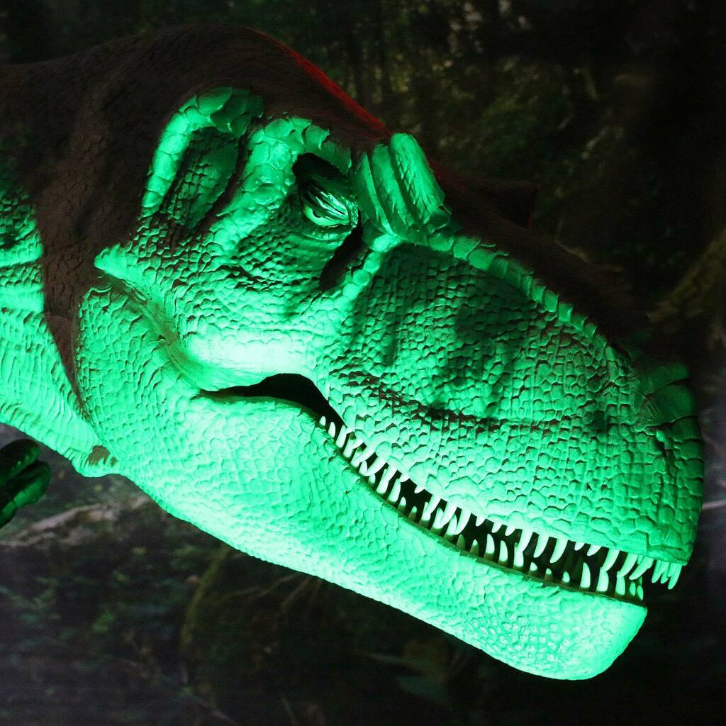 MandaLioness's tweet photo. When you realize this week is going to be long and crazy. Is it Friday yet? #albertasaurus #dinosaur #sundayblues #sundayvibes #jurassicquest #canon70d #canon #teamcanon https://t.co/OeprCx6GFN https://t.co/O6Epe54sCV