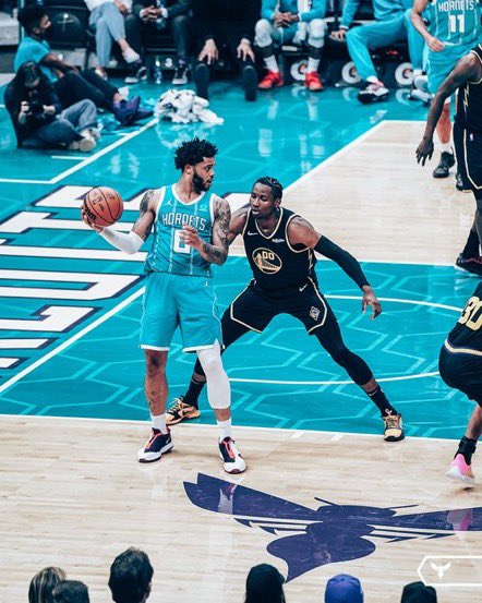 Overtime tweet media