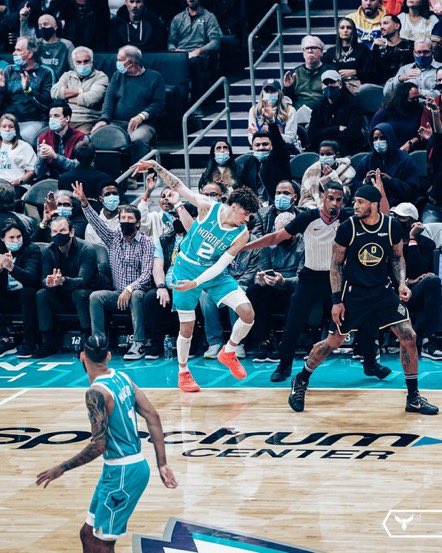 Overtime tweet media