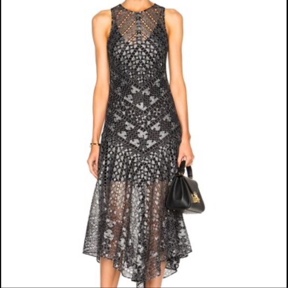 CrystalOlsson6's tweet photo. So good I had to share! Check out all the items I'm loving on @Poshmarkapp from @GayleMrsmacho #poshmark #fashion #style #shopmycloset #rue21 #jonamichelle #veronicabeard: https://t.co/JOq3jRu39j https://t.co/Y1pUotYxto