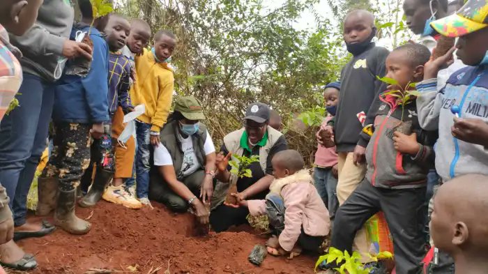 You can buy EGC to help fight poverty, food scarcity and, climate change at. ex.xbts.io

#Crypto #ClimateAction #CryptoNews #EGC #EGCArmy #cryptotrading #savetheplanet #foodsecurity #community #environment