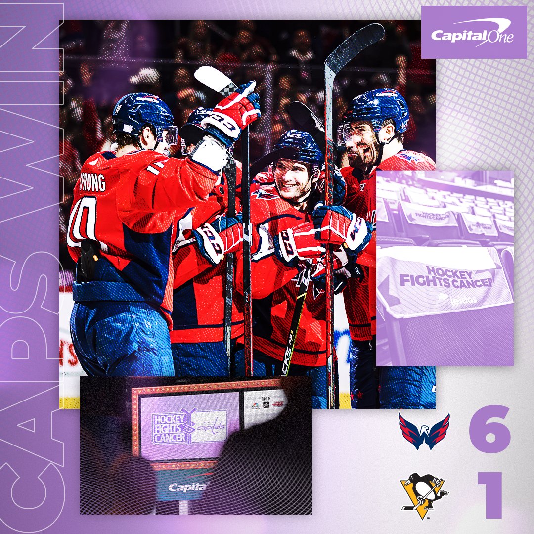 ALWAYS FEELS GOOD

#CapsPens | #ALLCAPS