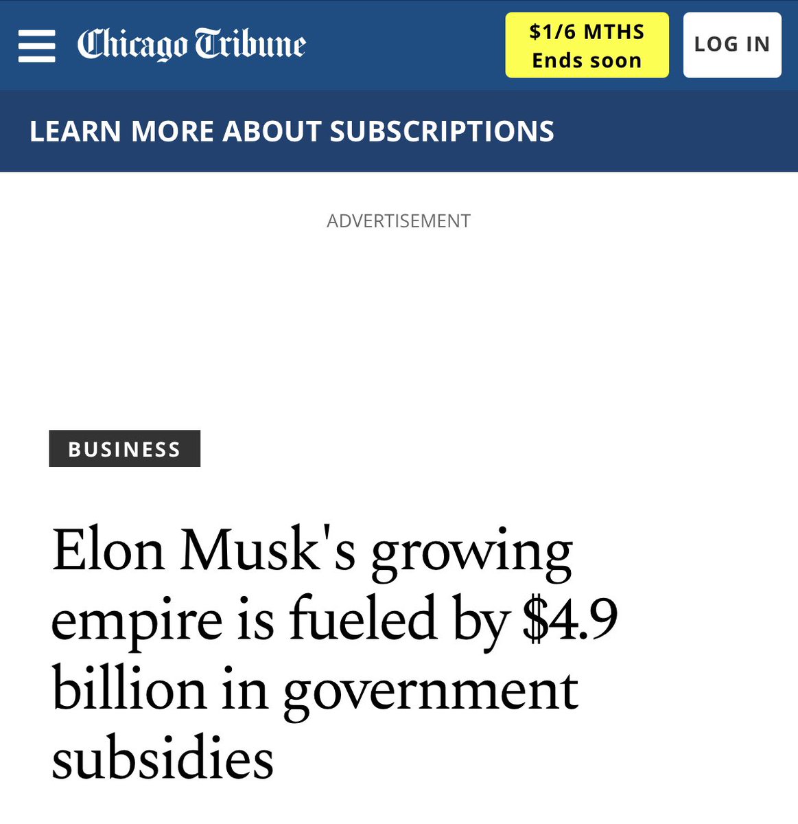 Nina Turner (@ninaturner) on Twitter photo 