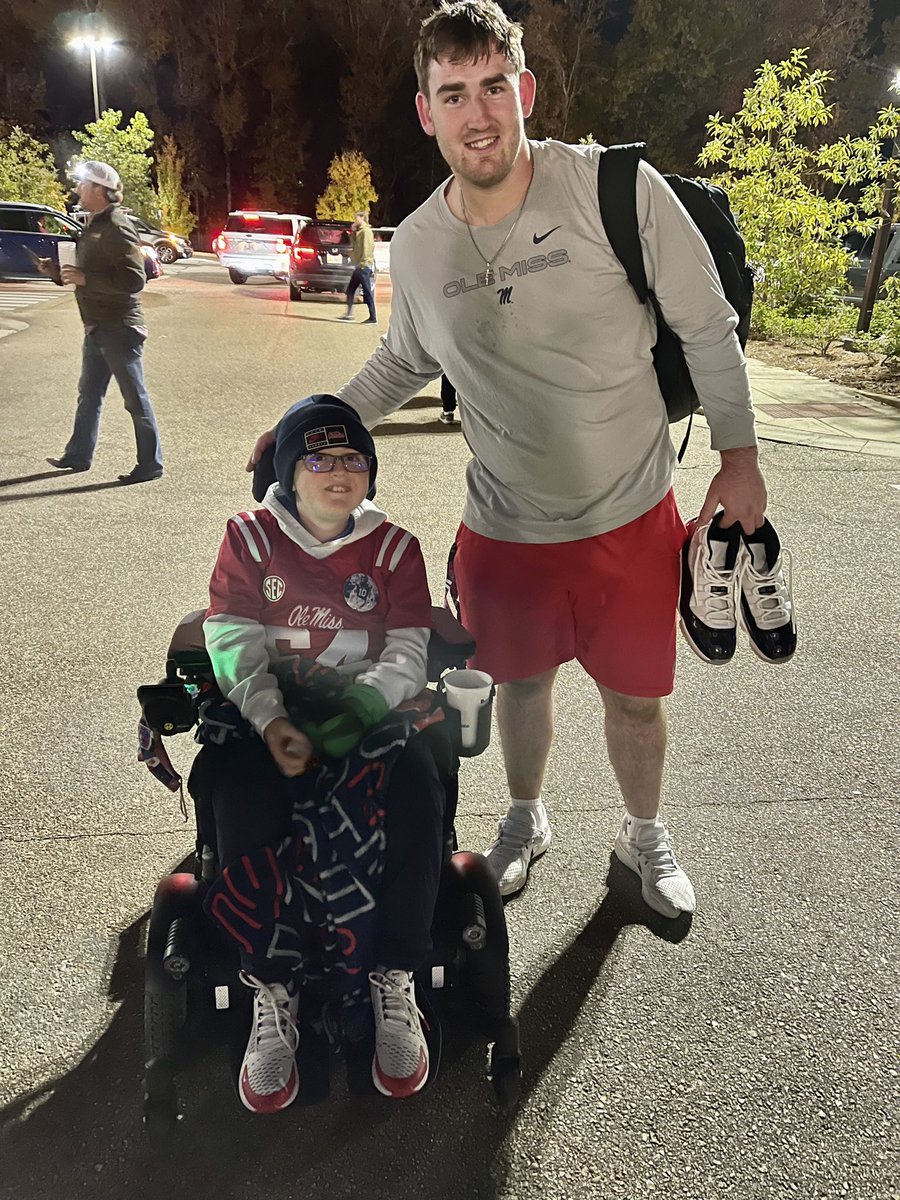 Henry Ullrich tweet media