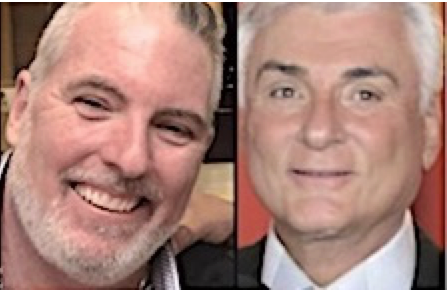 DUPONTBLUES's tweet photo. @DrJimmyStar (programmed 11/14)
⭐️TODAY⭐️
The @jimmystarshow @RonRussellShow
AT NOON (PST) UTUBE
WATCH, LISTEN & ENJOY
MULTICOOL #JimmyStar
&
SUPERB #RonRussell
A TREAT for all @Jimmy_Ron_Fans & EVERYONE
who NEEDS an INCREDIBLE DAY
@itunes https://t.co/K7XYpKW4Qs
#1WebshowInWorld https://t.co/wCIn7vsreg