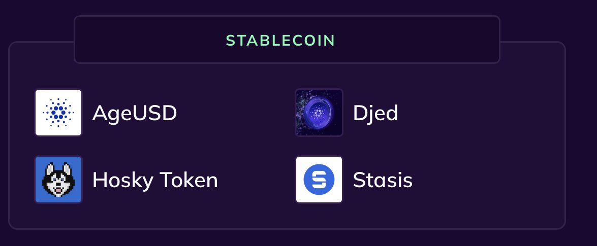 It’s incredible <a href="/hoskytoken/">HOSKY</a> 😂😂😂🤣✅