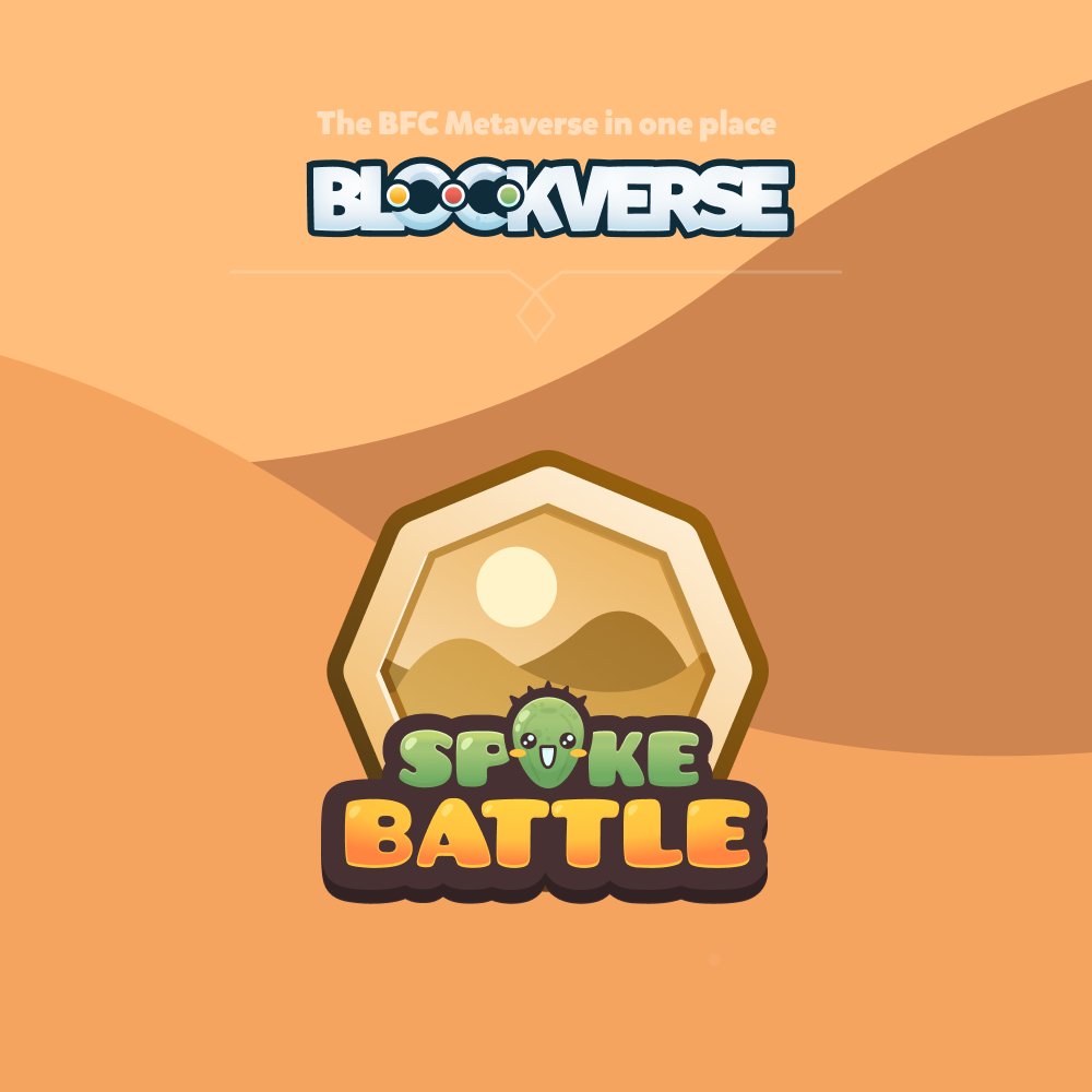 SpikeBattles's tweet photo. @BlockFarmClub @idlefruitfarm https://t.co/414WU2OKuR