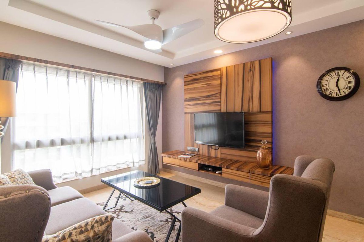 prmventures's tweet image. 3 bhk on sale at Khar West , Mumbai . 
Details pl call or msg 9137715531 @pawansohamworld 

#Khar #kharwest #mumbai #realestate #realestatemumbai