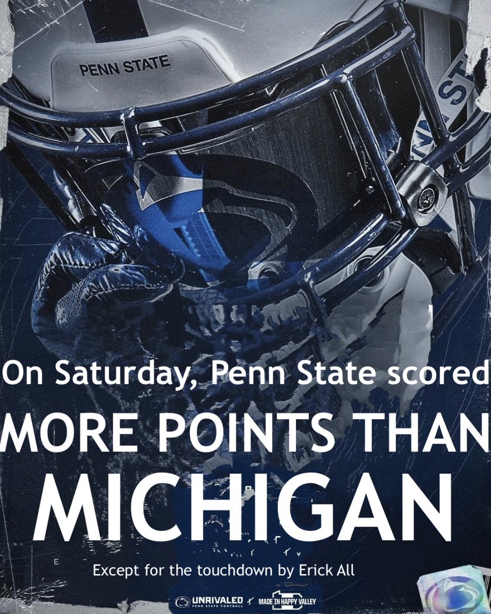 ByAZuniga's tweet image. Exclusive look at Penn State’s pitch to recruits after the Michigan game: