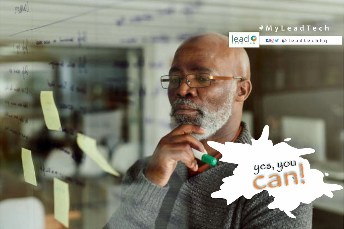 leadtechhq's tweet image. &quot;If you have a dream, don’t just sit there. Gather courage to believe that you can succeed and leave no stone unturned to make it a reality.&quot;
~ Roopleen
.
.
.
.

#MyLeadTech #LTHWay  #LeadTechKwanza #mondaymotivation💪 #mondayquotes