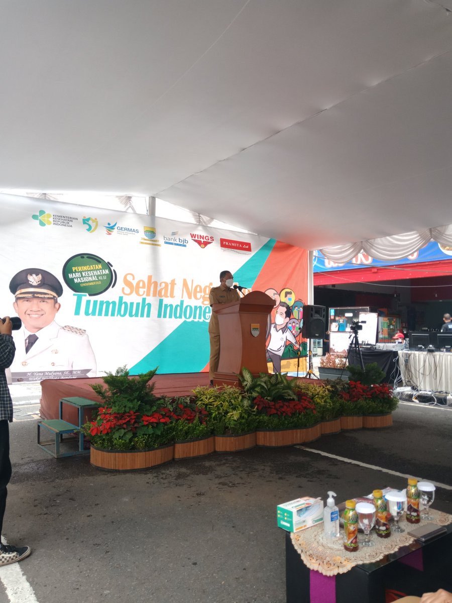 rere. ²³ tweet media