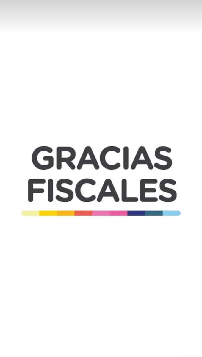 Noemi_ferok's tweet photo. GRACIAS  a todos los defensores de la democracia. 

HAY ESPERANZA 🇦🇷💪 

#JuntosPorElCambio #Elecciones2021
@juntoscambioar https://t.co/dxbqjZ8Ja7