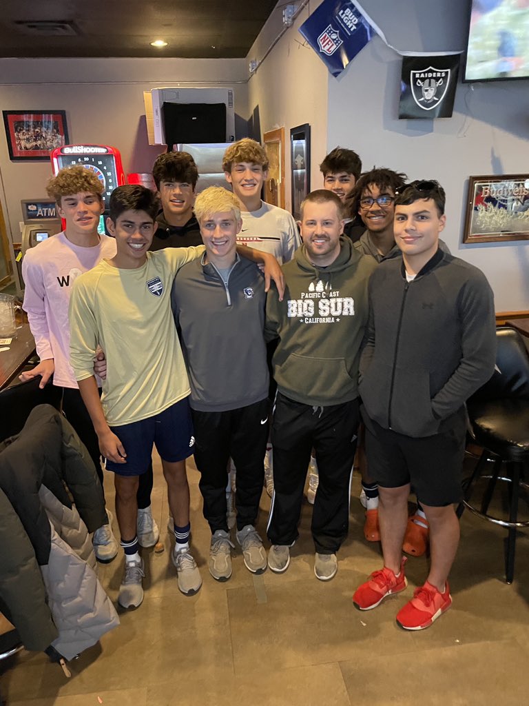 Sam Drusch tweet media