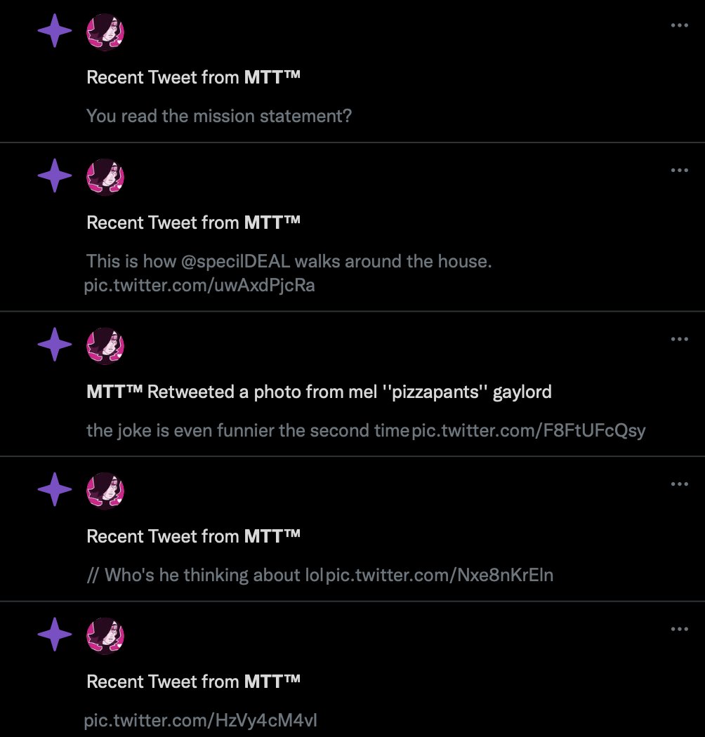 party hat sans (@partyhatsans) on Twitter photo 