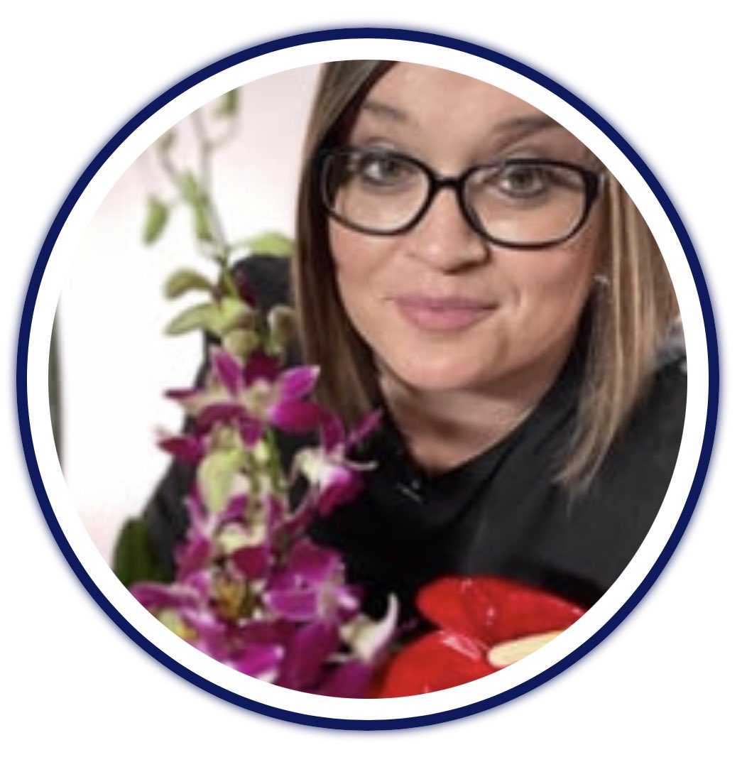 Our thoughts and prayers are with you and your family. 

heritagefuneraltx.com/m/obituaries/K…