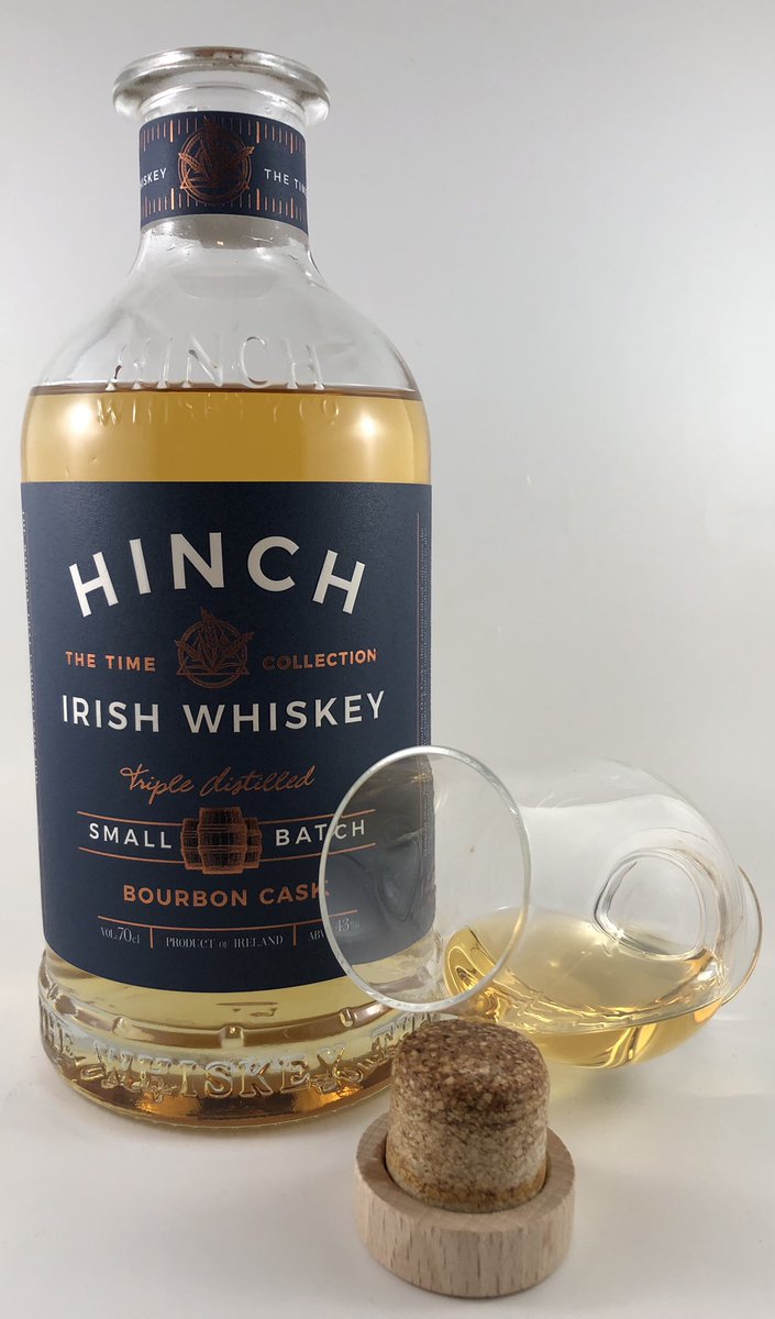 Valer-rye Bradshaw (@valbradshaw) on Twitter photo Time to relax with a glass of <a href="/hinchdistillery/">Hinch Distillery</a> Irish Whiskey. <a href="/Mike_W_Simpson/">The Mentor</a> <a href="/CalvinThomps99/">Calvin Thompson</a> <a href="/cem_erten/">Cem Erten</a> <a href="/JeffBOTL/">JeffBOTL</a> <a href="/nanaimodude/">Mark</a> <a href="/ShellyCanuck/">Shelly Mac - Boring Small Biz</a> <a href="/Constan70997526/">Sybarite</a> <a href="/KennethRosal/">Ken Rosal</a> <a href="/notbuncy/">Lloyd Bunce I’ve got a rock</a> <a href="/cigardetective/">Ricardo Nascimento</a> <a href="/RobbieM93927968/">Robbie Mac</a> <a href="/Lindsay_1776/">Lindsay Williams</a> <a href="/doc_wil/">Mark VanSledright</a> <a href="/CraftworkSpirit/">Craftwork Spirits</a> <a href="/RodZdebiak/">Rod Zdebiak 🫐</a> <a href="/cdcal/">Chris Calbury</a> Time to relax with a glass of <a href="/hinchdistillery/">Hinch Distillery</a> Irish Whiskey. <a href="/Mike_W_Simpson/">The Mentor</a> <a href="/CalvinThomps99/">Calvin Thompson</a> <a href="/cem_erten/">Cem Erten</a> <a href="/JeffBOTL/">JeffBOTL</a> <a href="/nanaimodude/">Mark</a> <a href="/ShellyCanuck/">Shelly Mac - Boring Small Biz</a> <a href="/Constan70997526/">Sybarite</a> <a href="/KennethRosal/">Ken Rosal</a> <a href="/notbuncy/">Lloyd Bunce I’ve got a rock</a> <a href="/cigardetective/">Ricardo Nascimento</a> <a href="/RobbieM93927968/">Robbie Mac</a> <a href="/Lindsay_1776/">Lindsay Williams</a> <a href="/doc_wil/">Mark VanSledright</a> <a href="/CraftworkSpirit/">Craftwork Spirits</a> <a href="/RodZdebiak/">Rod Zdebiak 🫐</a> <a href="/cdcal/">Chris Calbury</a>