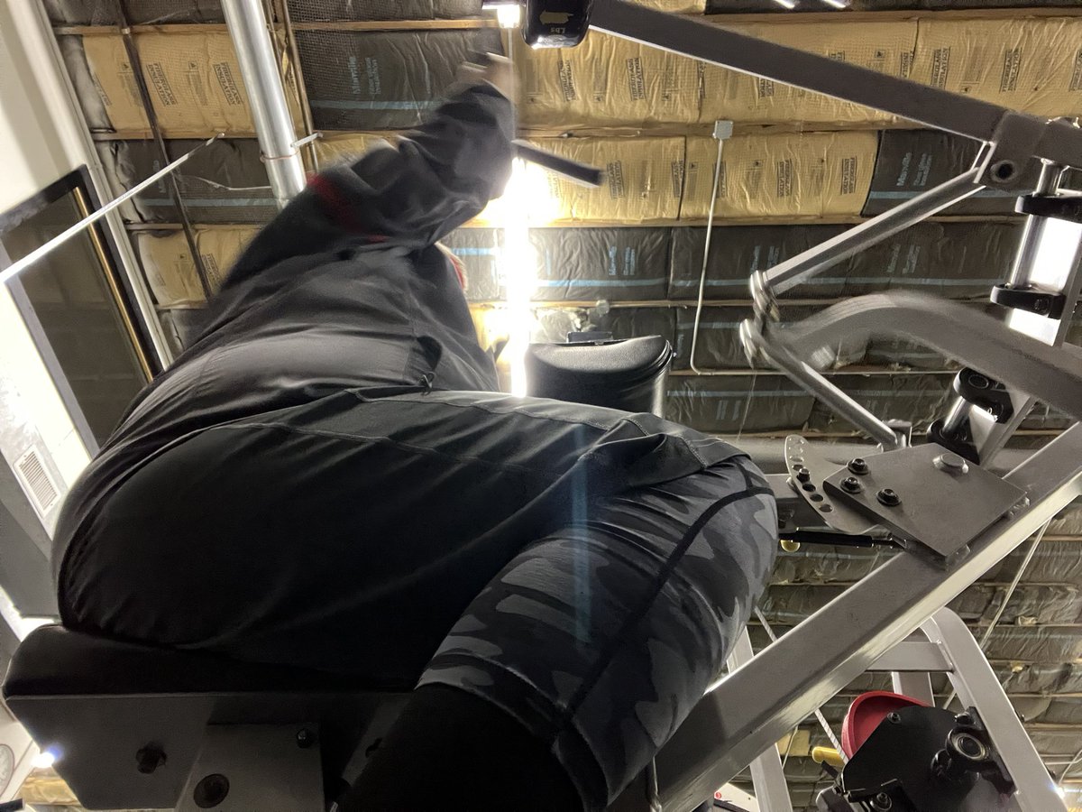 DJ K DuB Omaha tweet media